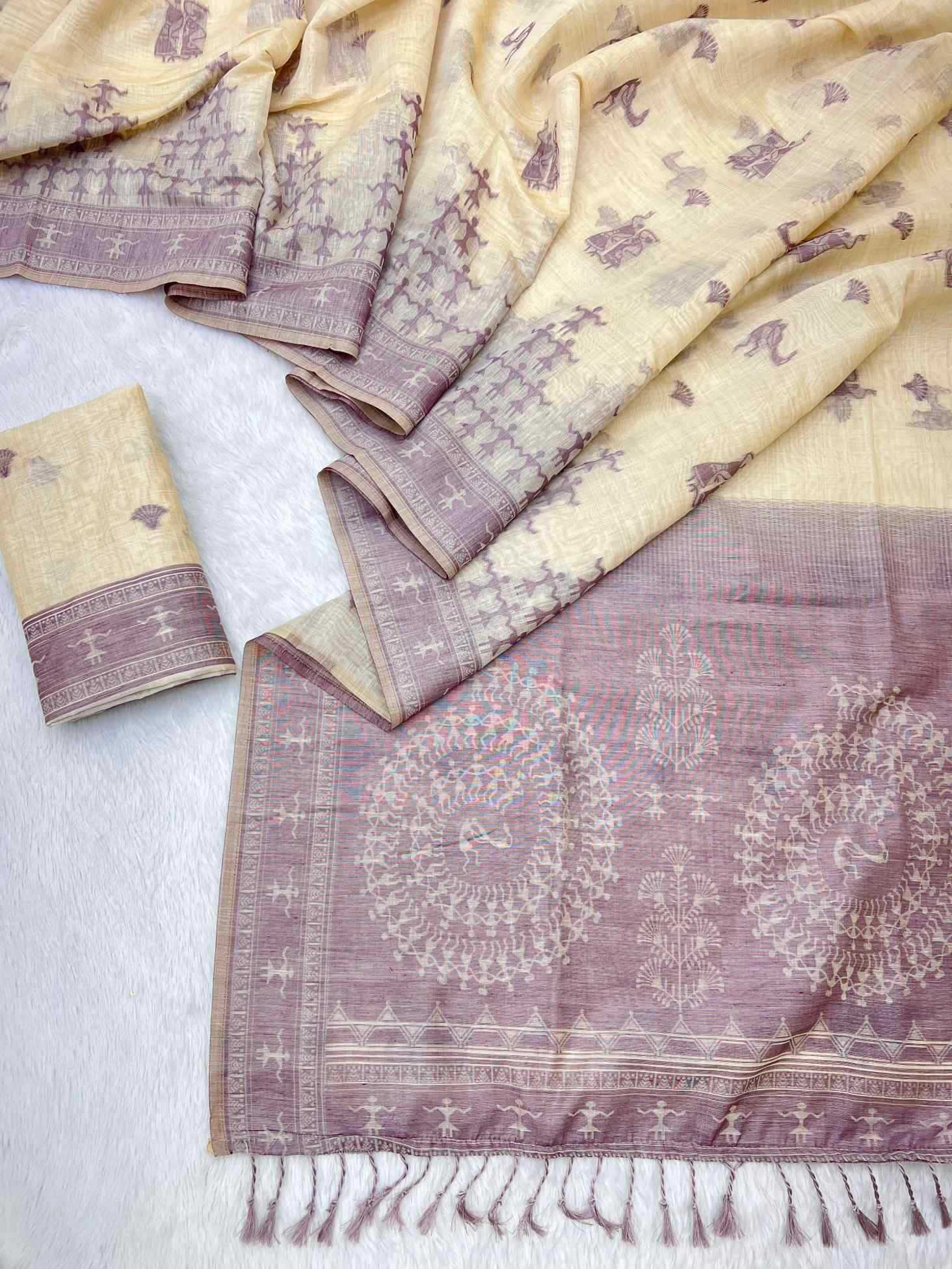 YNF Wholesale Premium Silk Designer Silk Sarees  | Surat Manufacturer