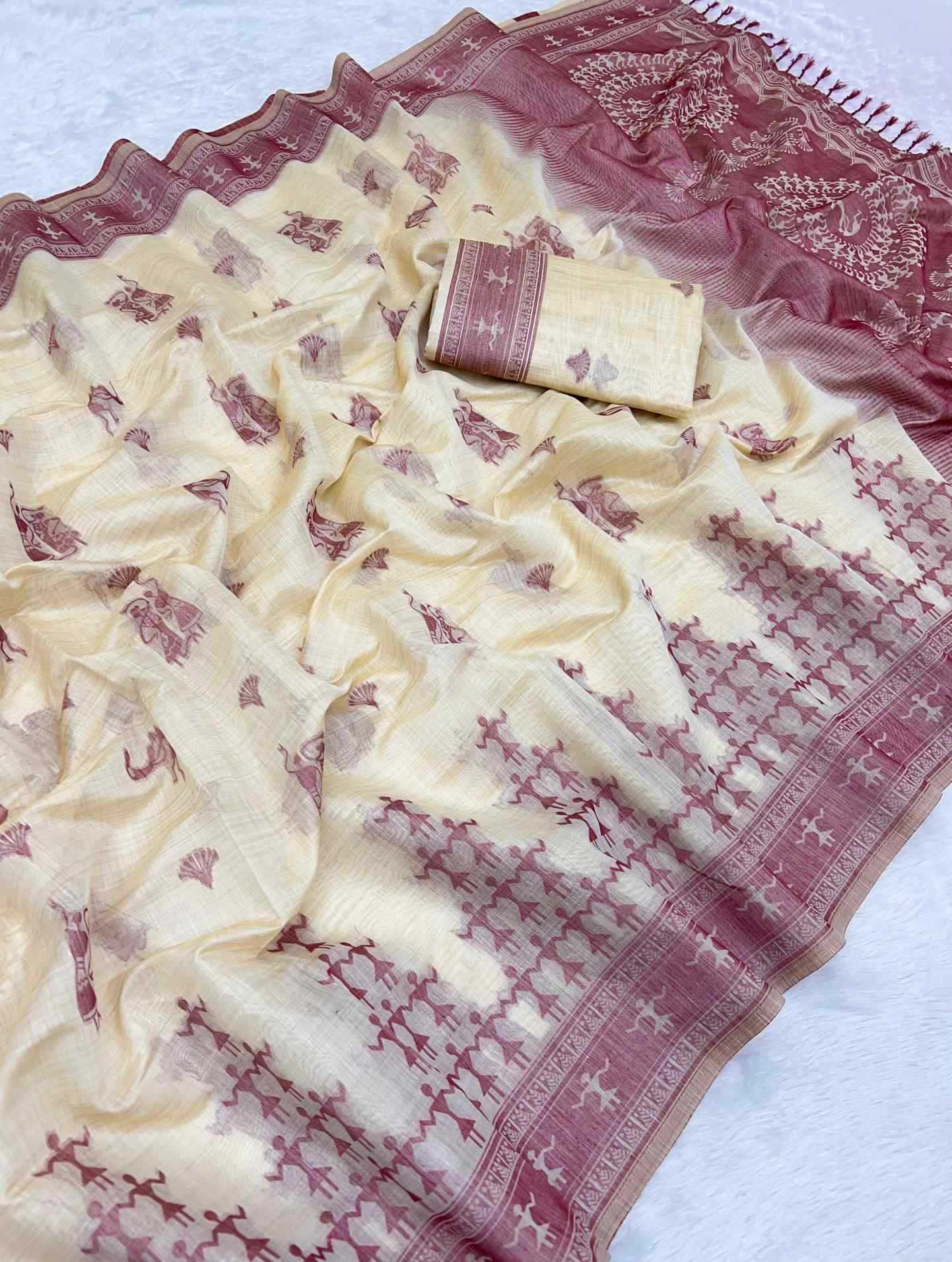 YNF Wholesale Premium Silk Designer Silk Sarees  | Surat Manufacturer