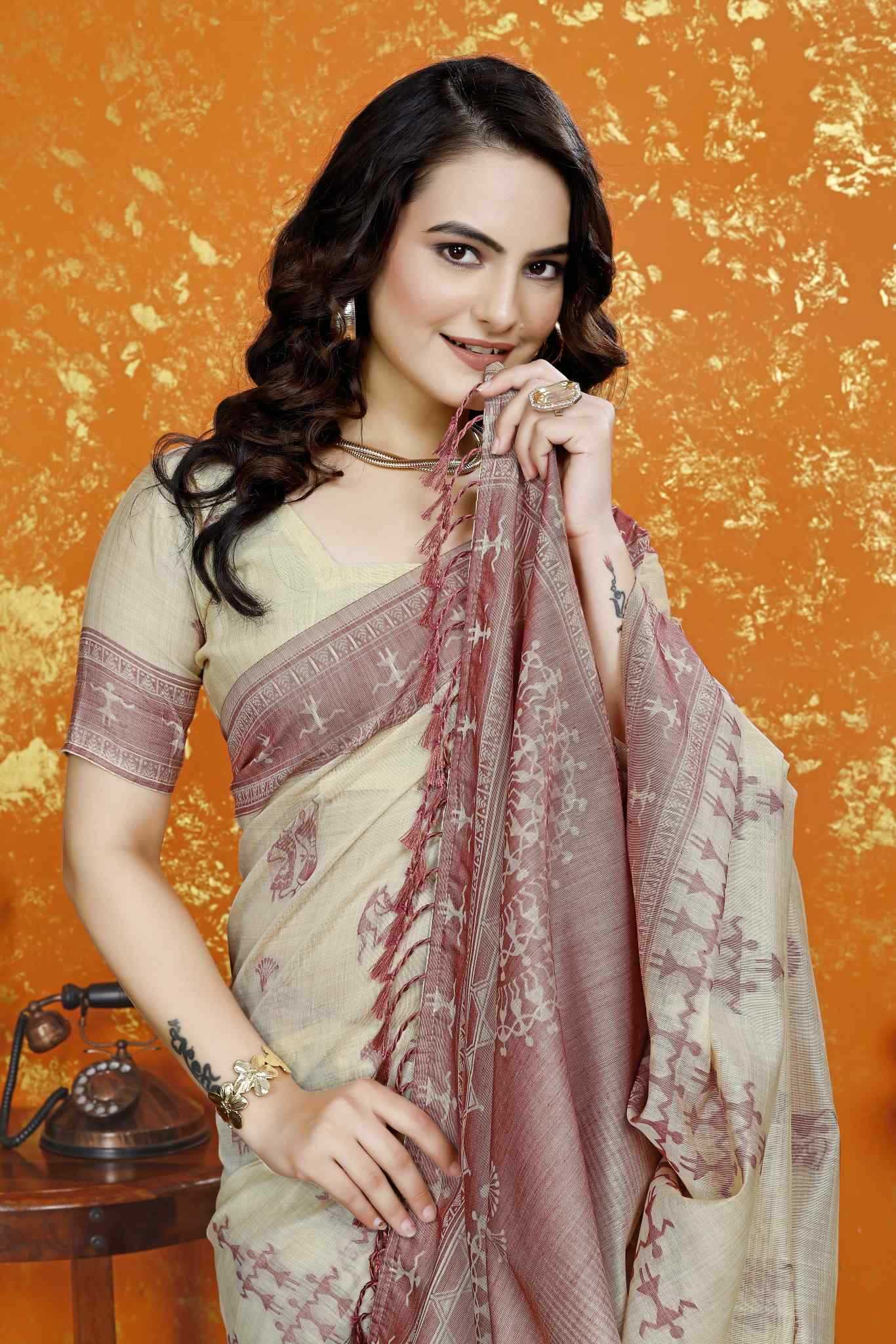 YNF Wholesale Premium Silk Designer Silk Sarees  | Surat Manufacturer