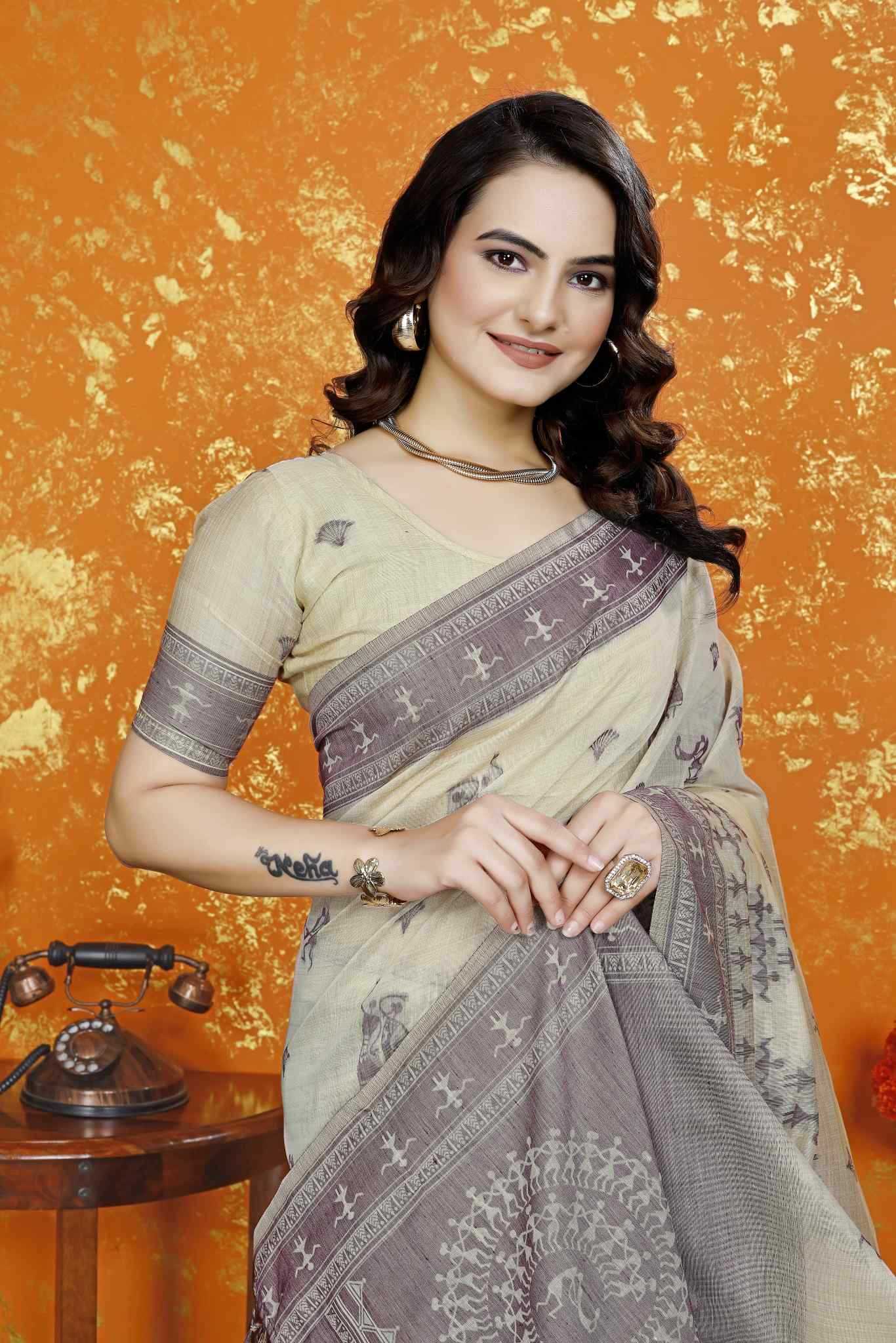 YNF Wholesale Premium Silk Designer Silk Sarees  | Surat Manufacturer