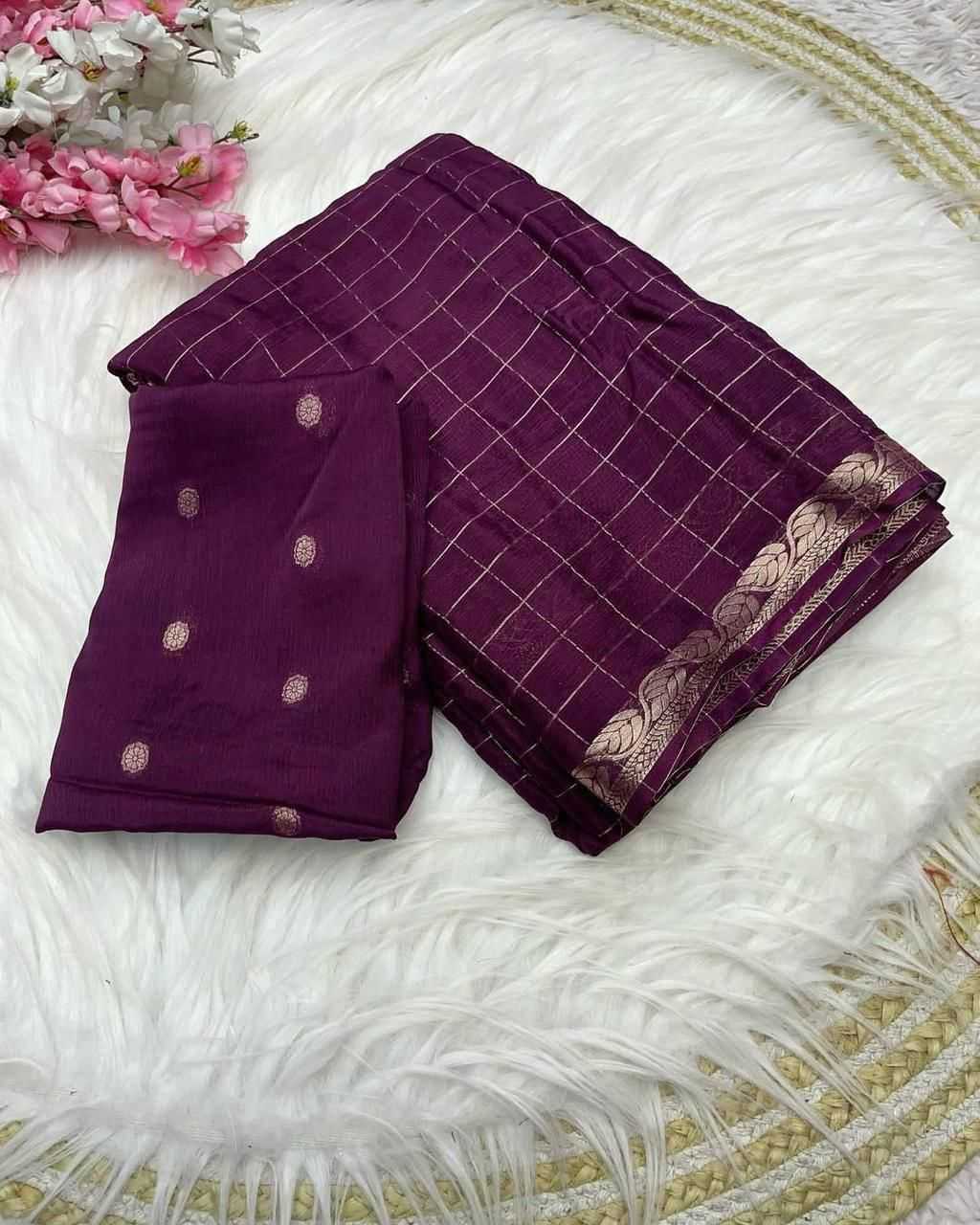 YNF Wholesale Georgette Designer Sarees KESH604 Anaya | Surat Manufacturer