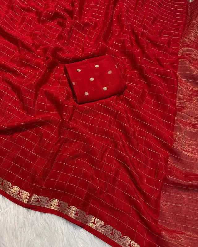 YNF Wholesale Georgette Designer Sarees KESH604 Anaya | Surat Manufacturer
