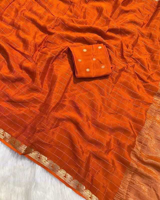 YNF Wholesale Georgette Designer Sarees KESH604 Anaya | Surat Manufacturer