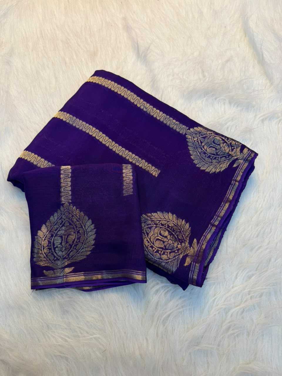 YNF Wholesale Pure Viscos Designer Sarees KESH604 Kimaya | Surat Manufacturer