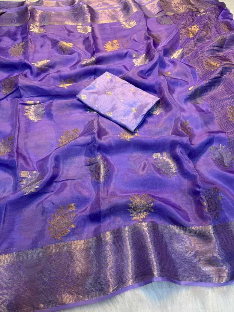 YNF Wholesale Crepe Silk Crepe Silk Saree KESH604 Mysore Silk Crepe | Surat Manufacturer