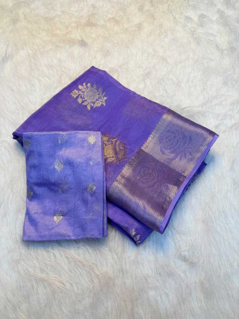 YNF Wholesale Crepe Silk Crepe Silk Saree KESH604 Mysore Silk Crepe | Surat Manufacturer