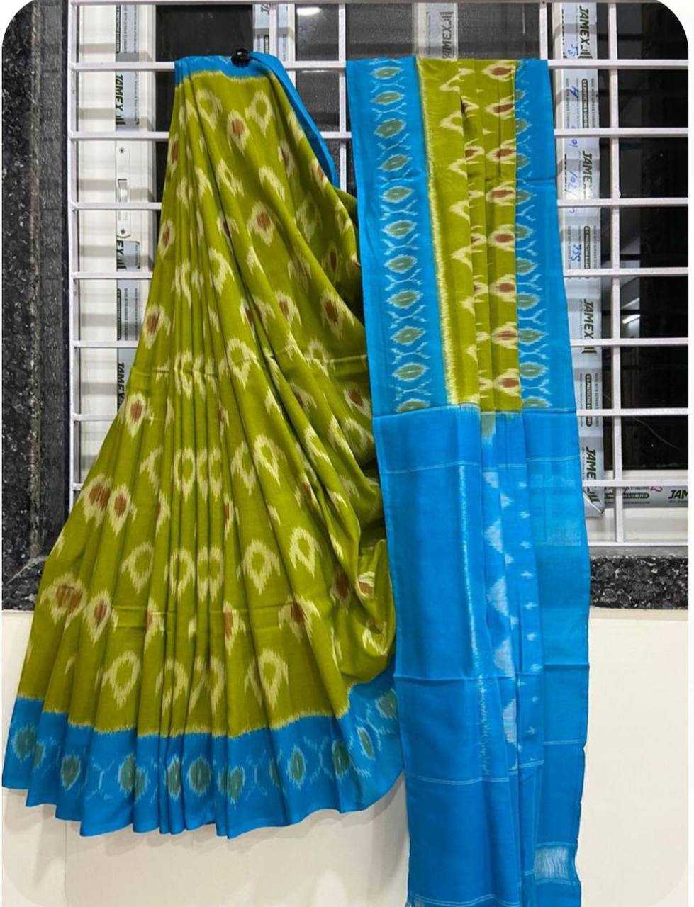 YNF Wholesale Linen Designer Sarees  | Surat Manufacturer