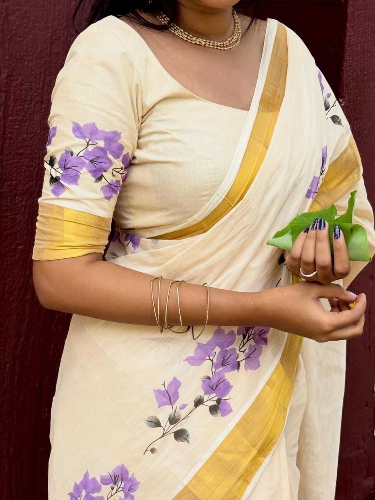 YNF Wholesale Linen Party Wear Sarees  | Surat Manufacturer