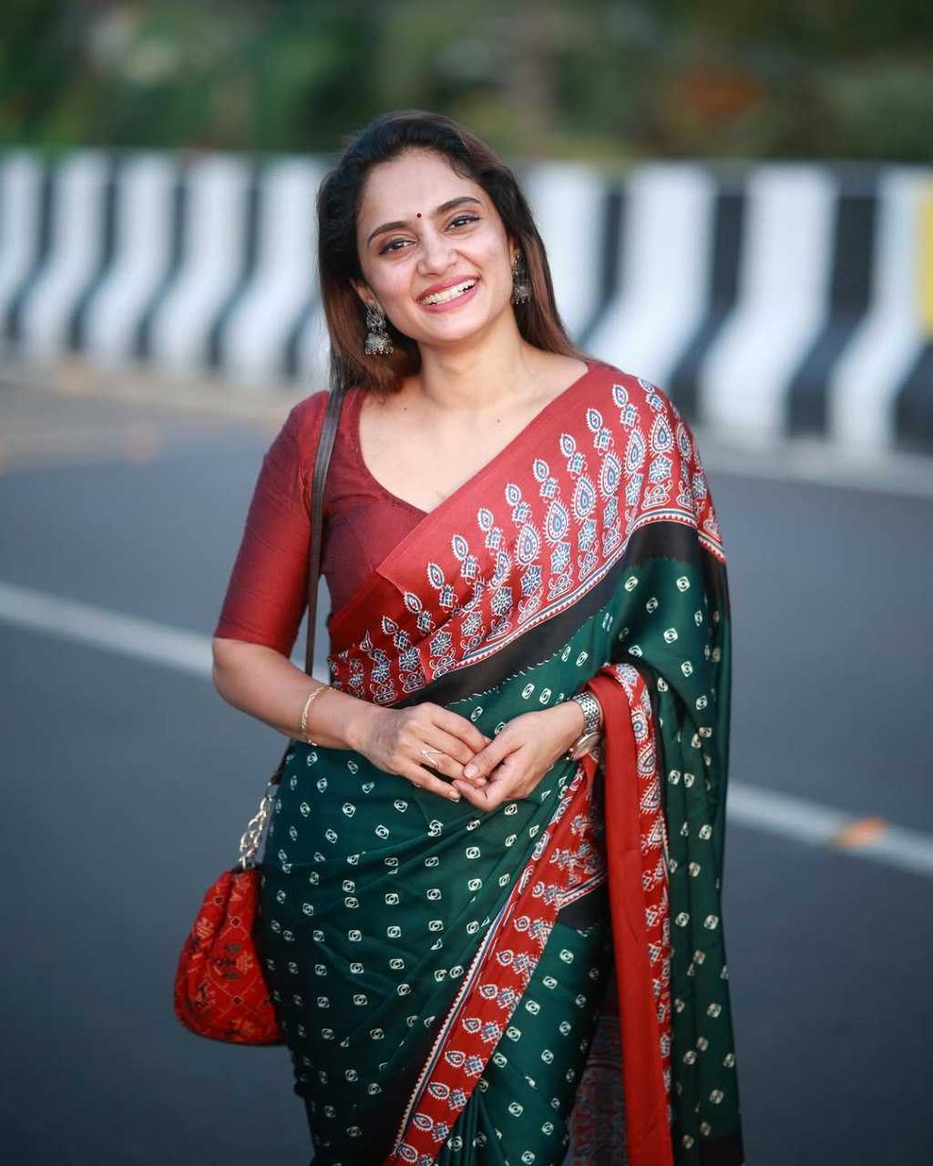 YNF Wholesale Crepe Silk Ready To Wear Sarees KESH606 504 | Surat Manufacturer