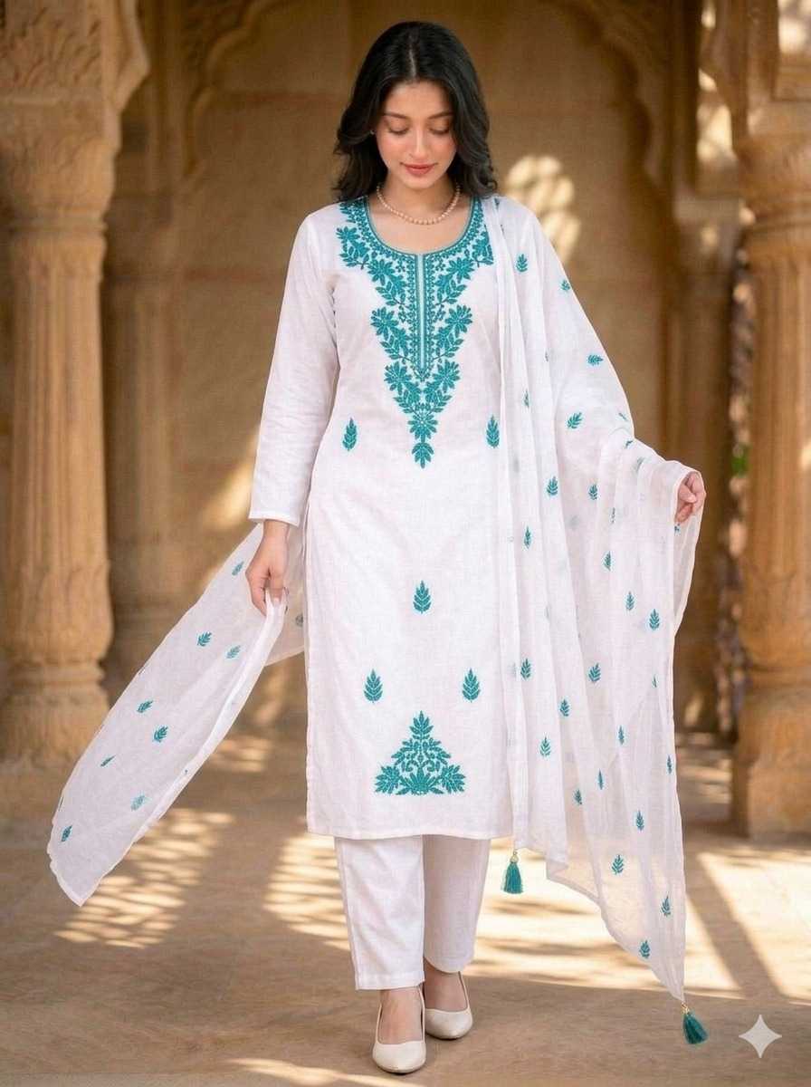 YNF Wholesale Rayon Cotton Kurtis  | Surat Manufacturer