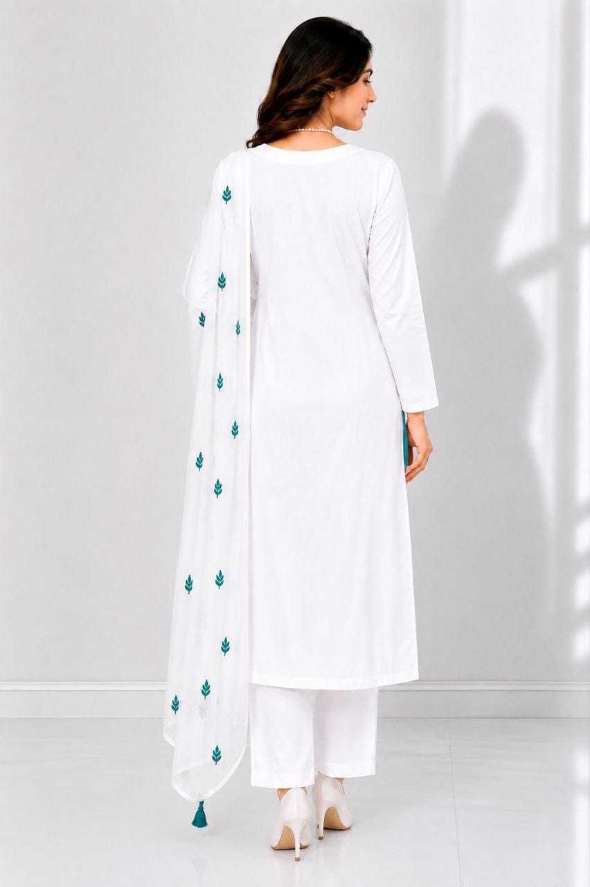 YNF Wholesale Rayon Designer Kurtis KESH608 Suit | Surat Manufacturer