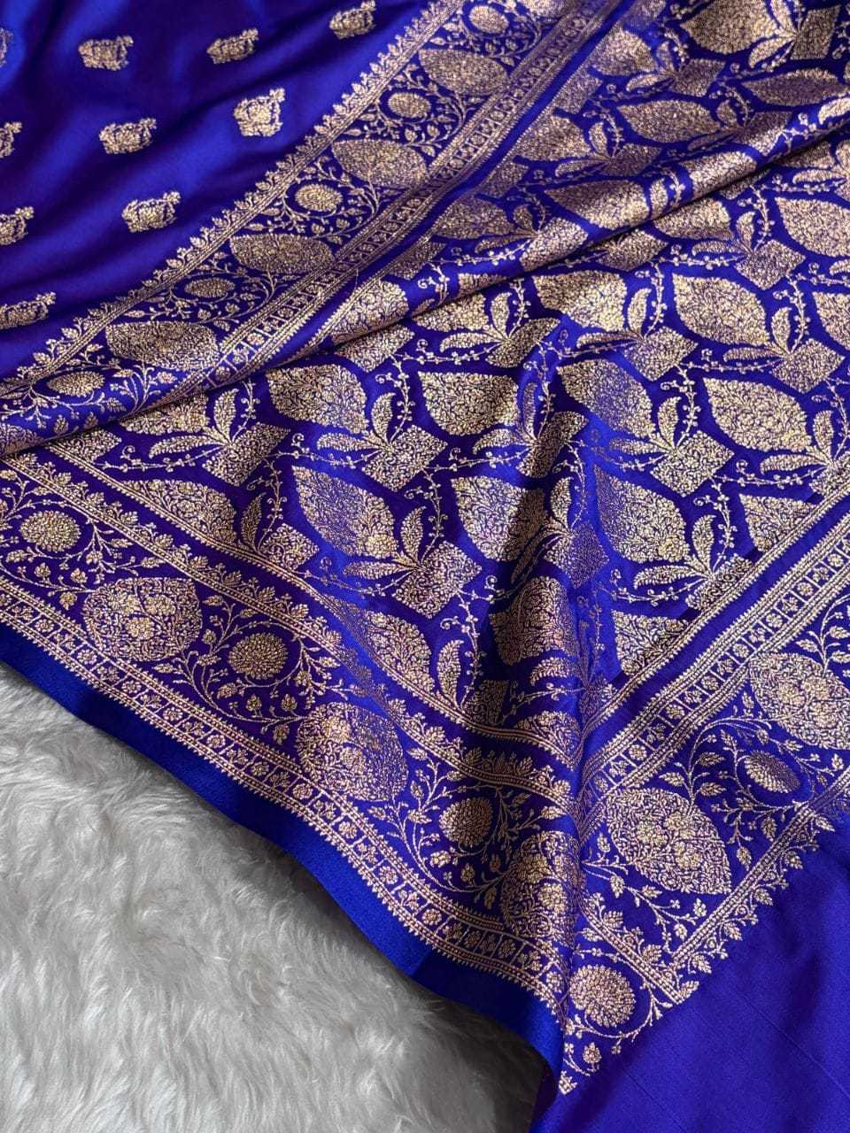 YNF Wholesale Satin Silk Party Wear Sarees  | Surat Manufacturer