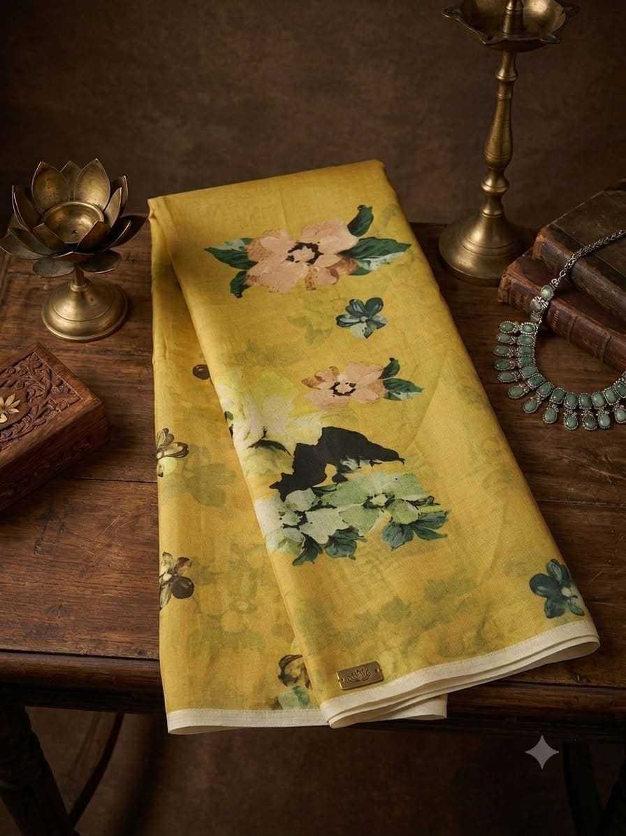 YNF Wholesale Georgette Georgette Sarees  | Surat Manufacturer