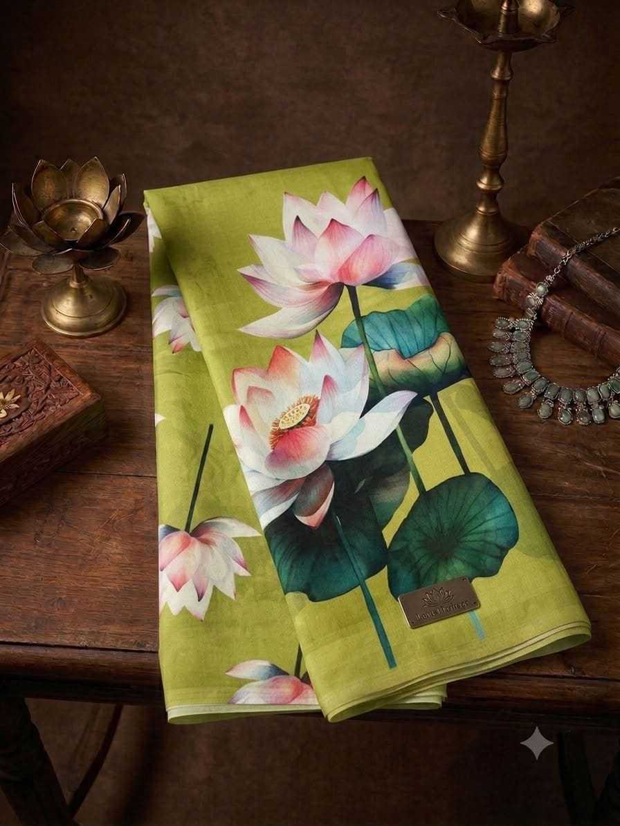 YNF Wholesale Georgette Georgette Sarees  | Surat Manufacturer