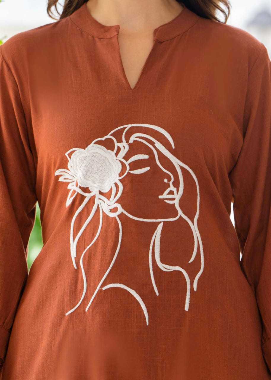 YNF Wholesale Fancy Co-ord Set  | Surat Manufacturer