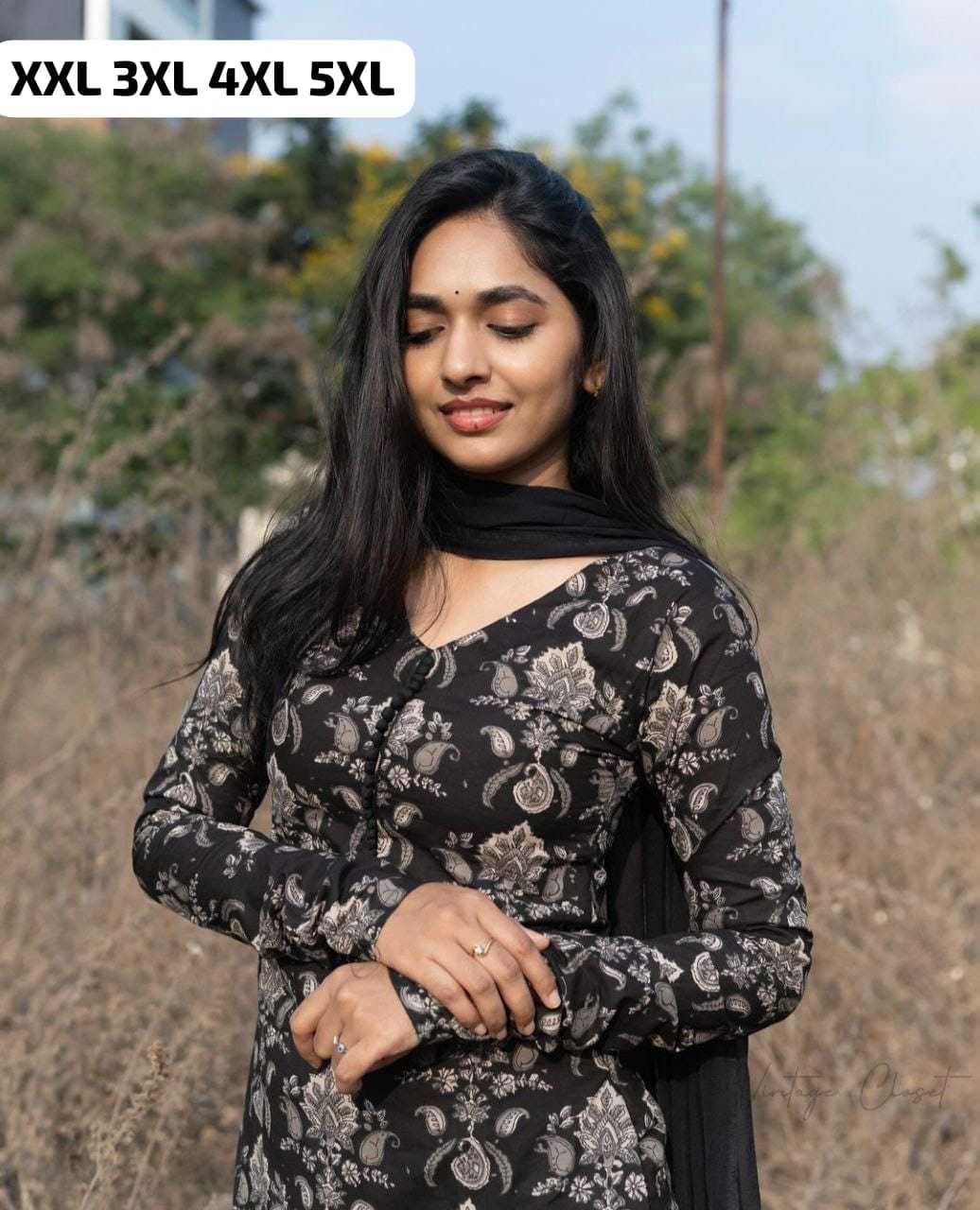YNF Wholesale Pure Maslin Silk Printed Suits  | Surat Manufacturer