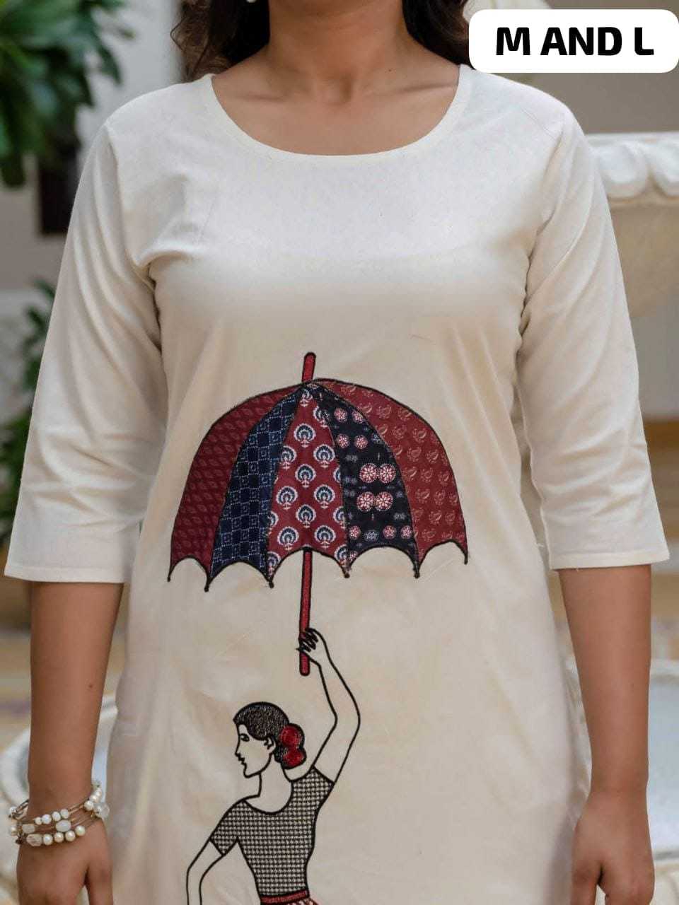 YNF Wholesale Khadi Cotton Cotton Suits  | Surat Manufacturer