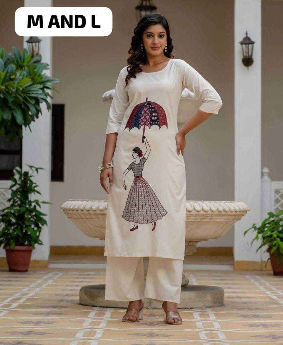 YNF Wholesale Khadi Cotton Cotton Suits  | Surat Manufacturer
