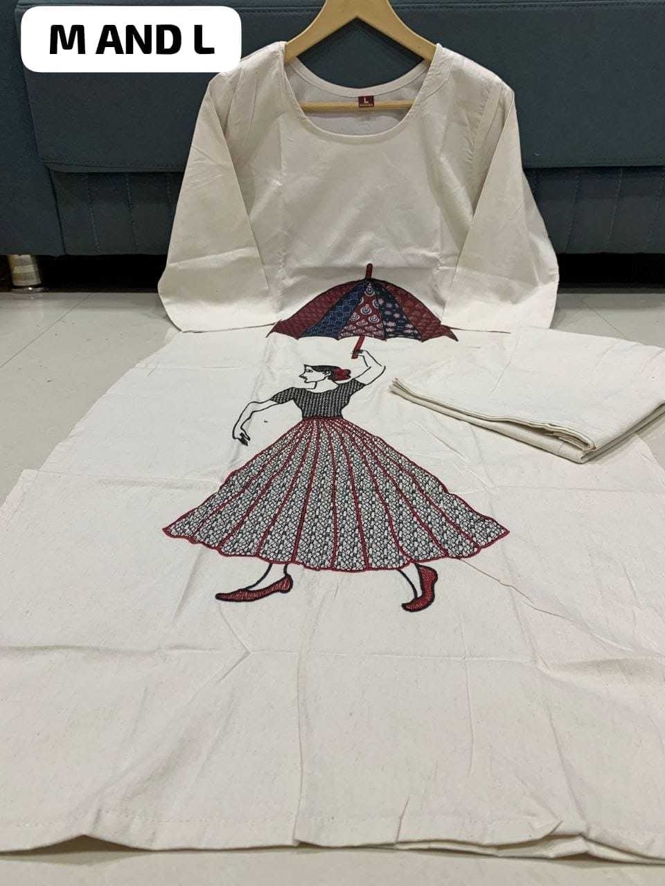 YNF Wholesale Khadi Cotton Cotton Suits  | Surat Manufacturer