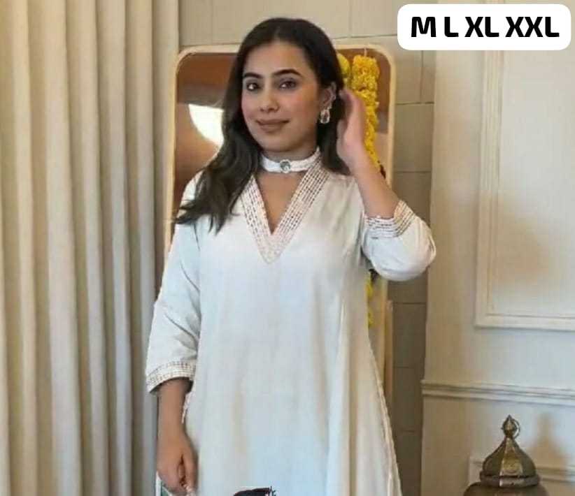 YNF Wholesale Pure Cotton Embroidery Suits  | Surat Manufacturer