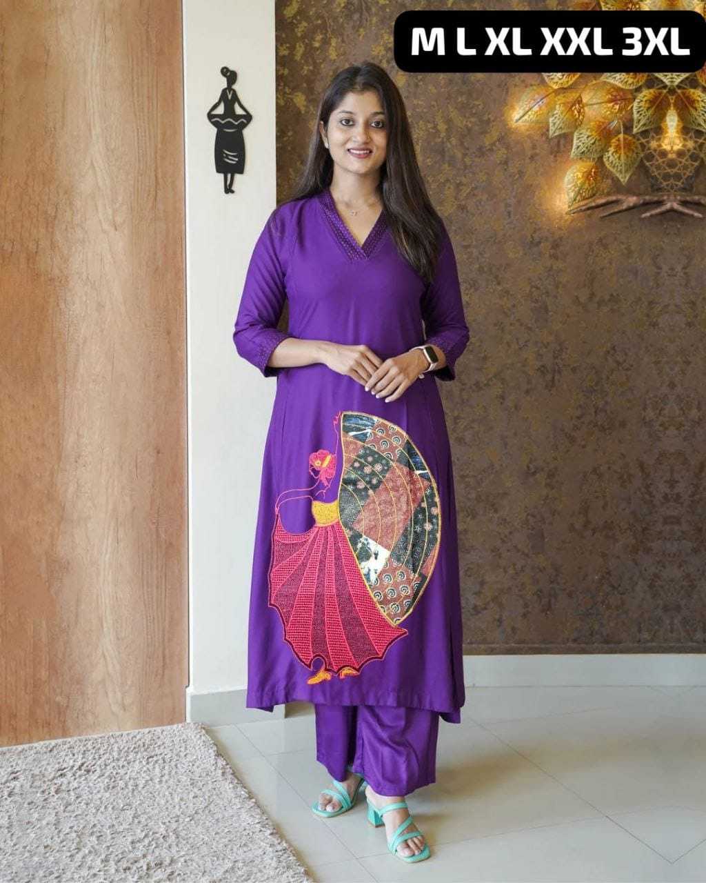 YNF Wholesale Slub Silk Designer Kurtis  | Surat Manufacturer