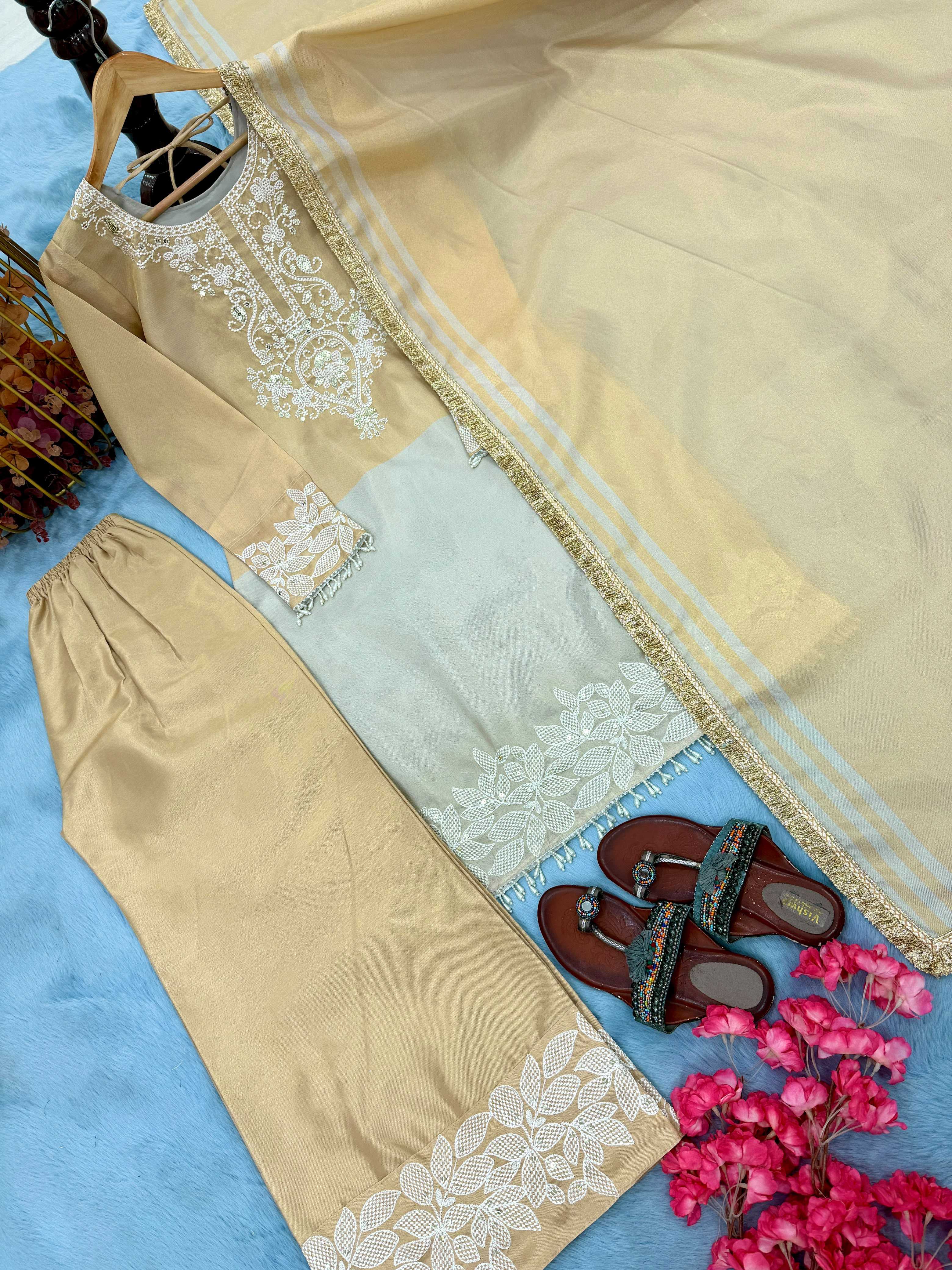 YNF Wholesale Cotton Cotton Suits  | Surat Manufacturer