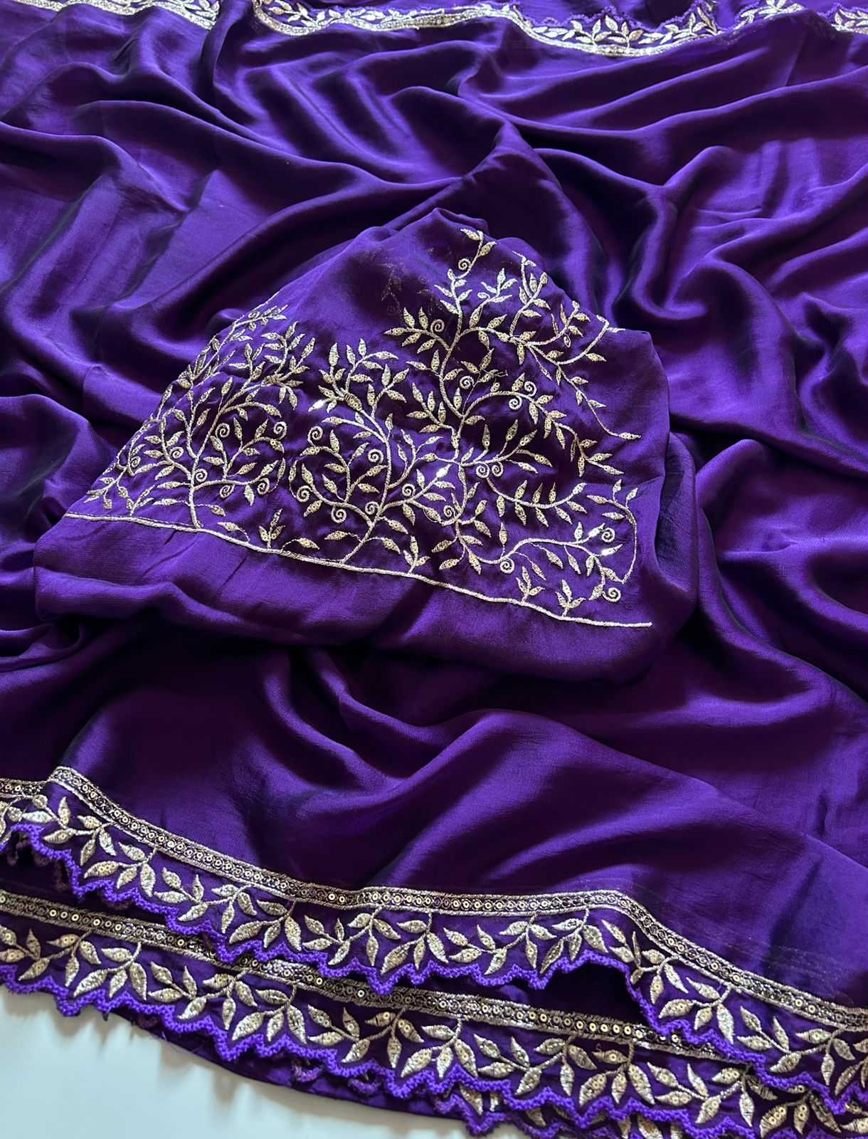 YNF Wholesale Rangoli Silk Soft Silk Sarees  | Surat Manufacturer