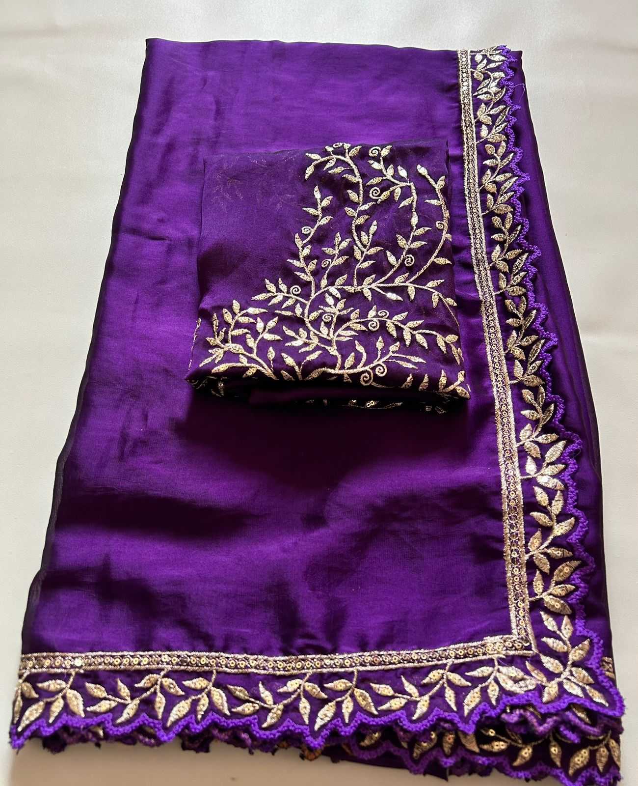 YNF Wholesale Rangoli Silk Soft Silk Sarees  | Surat Manufacturer