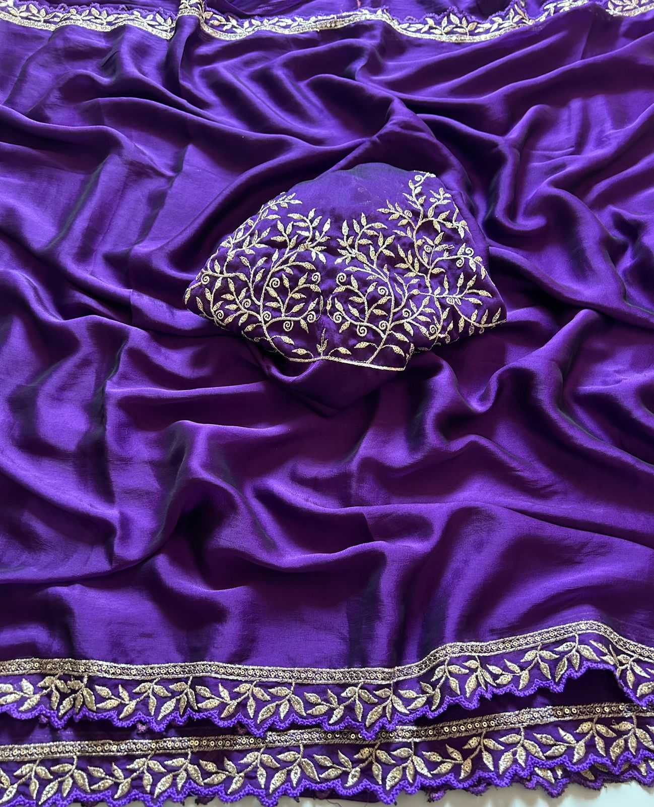 YNF Wholesale Rangoli Silk Soft Silk Sarees  | Surat Manufacturer