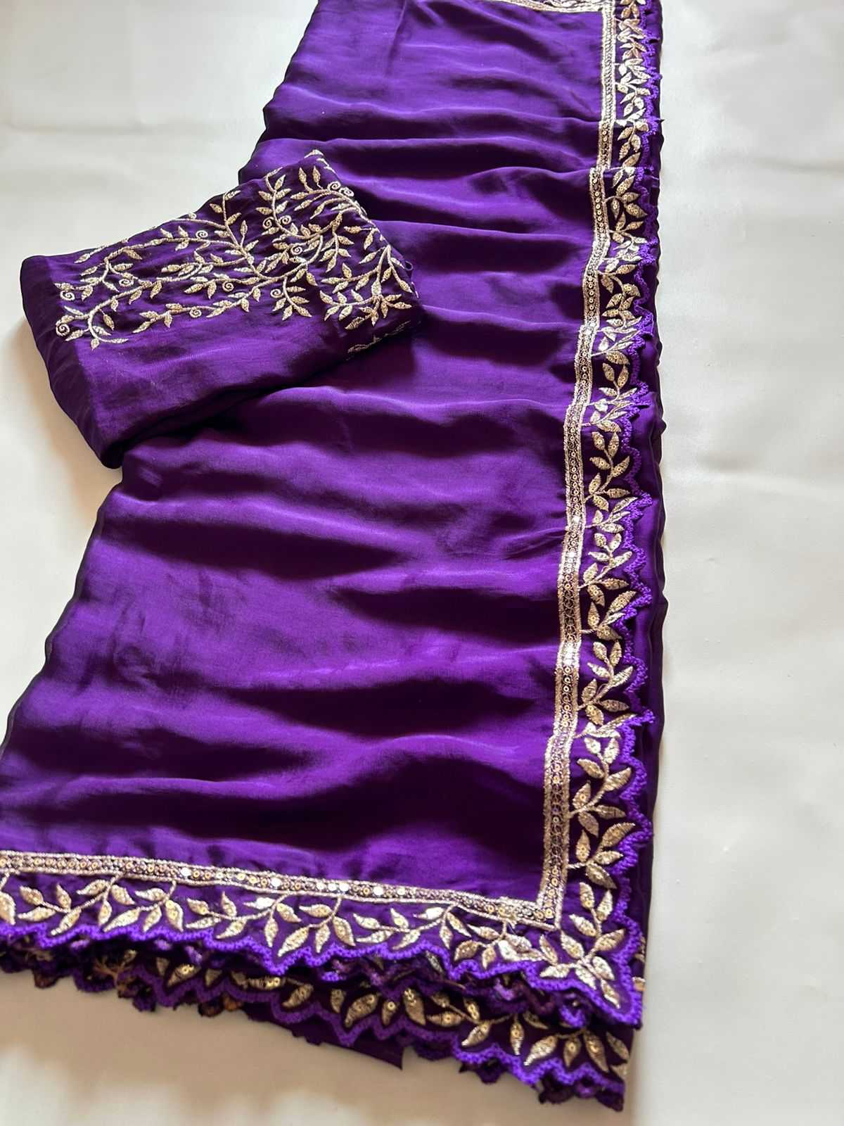 YNF Wholesale Rangoli Silk Soft Silk Sarees  | Surat Manufacturer