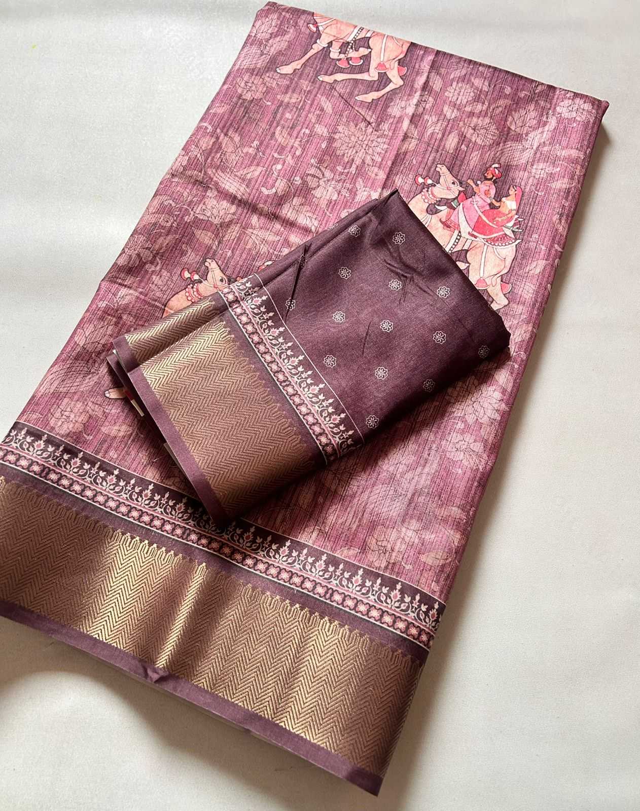 YNF Wholesale Dola Silk Dola Silk Sarees  | Surat Manufacturer