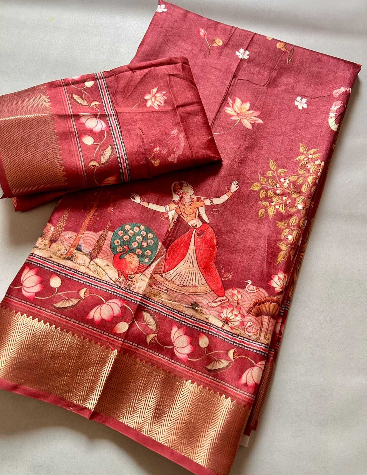 YNF Wholesale Dola Silk Dola Silk Sarees  | Surat Manufacturer