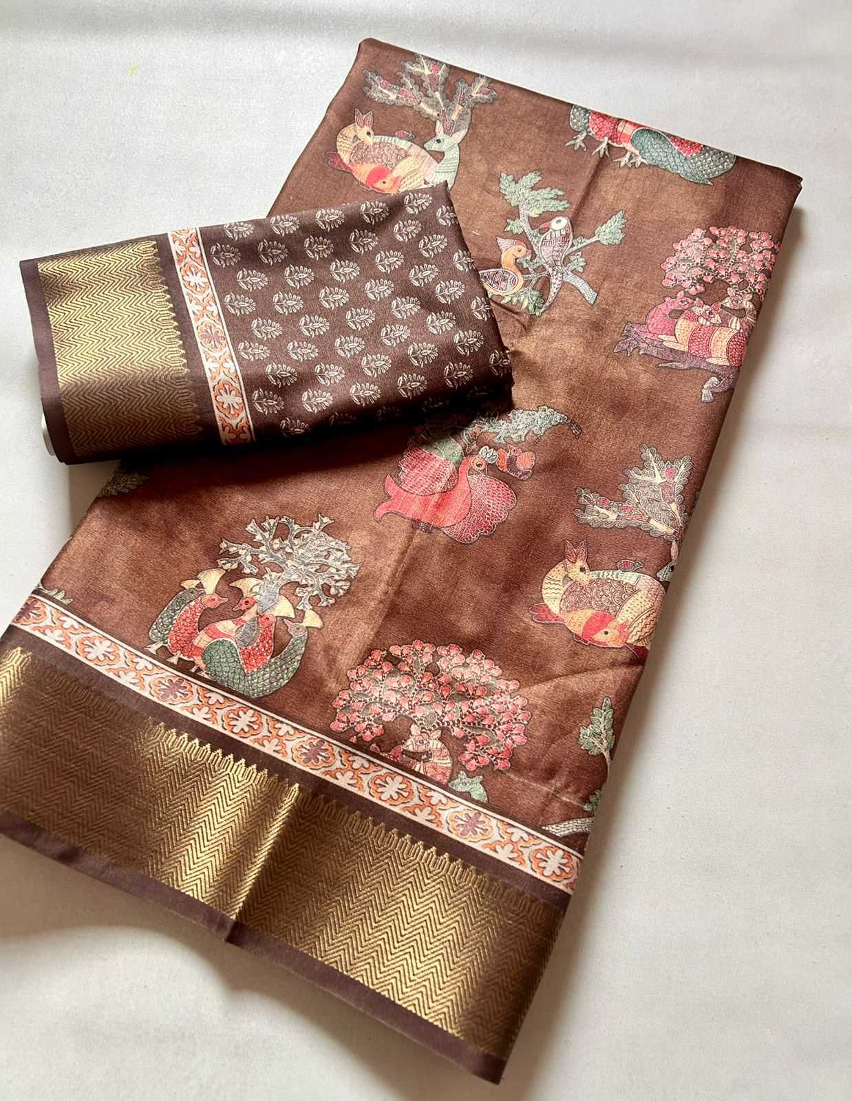 YNF Wholesale Dola Silk Dola Silk Sarees  | Surat Manufacturer