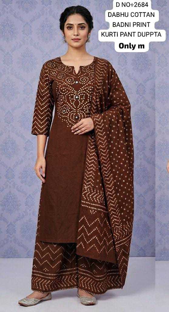 YNF Wholesale Cotton Designer Kurtis  | Surat Manufacturer