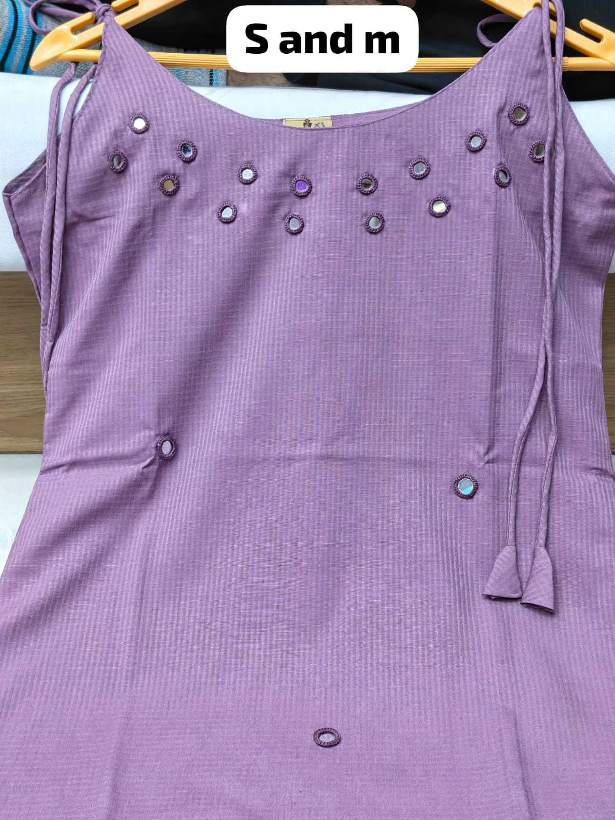 YNF Wholesale Fancy Designer Kurtis KESH623 Aarika | Surat Manufacturer