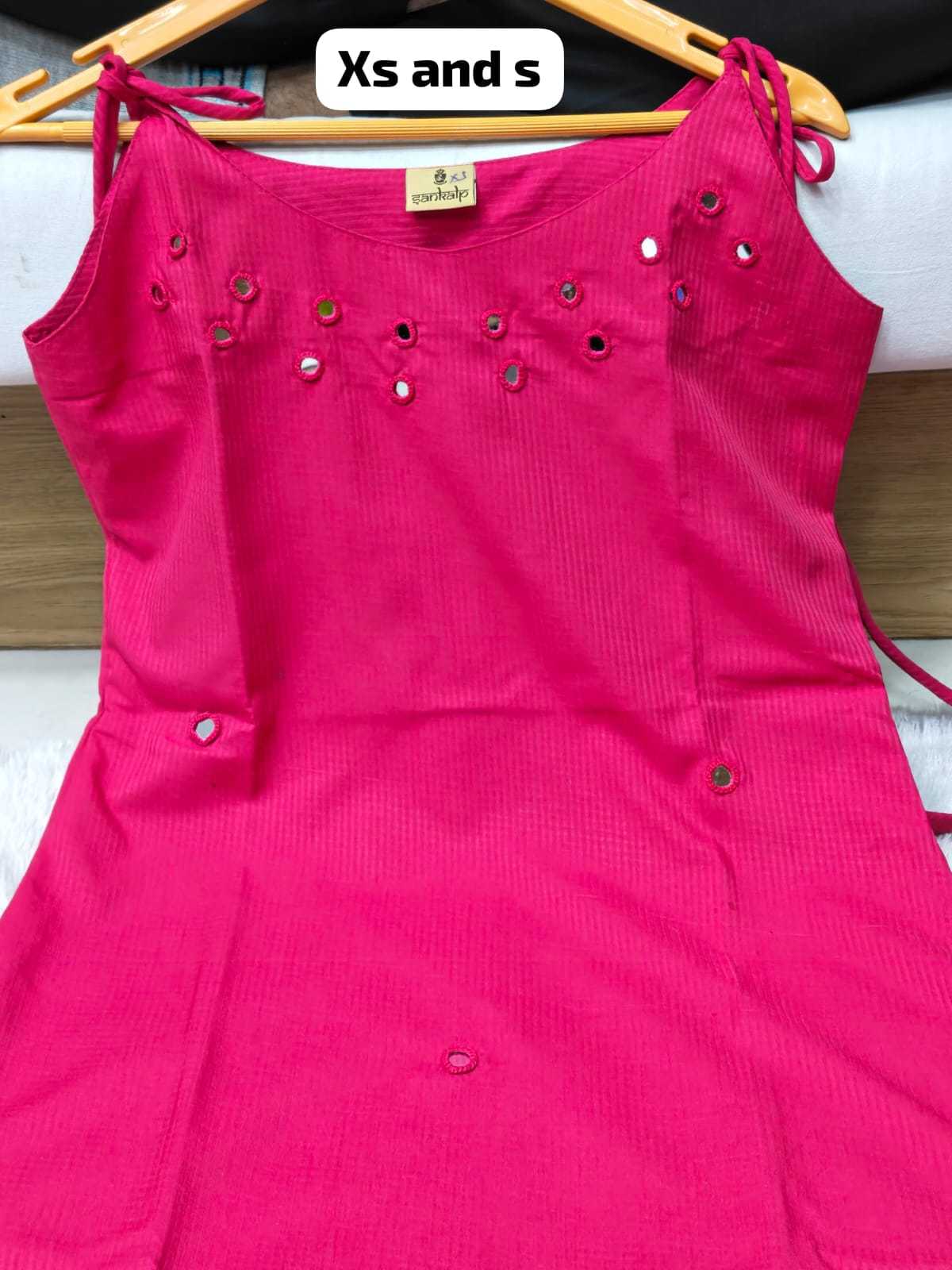 YNF Wholesale Fancy Designer Kurtis KESH623 Aarika | Surat Manufacturer