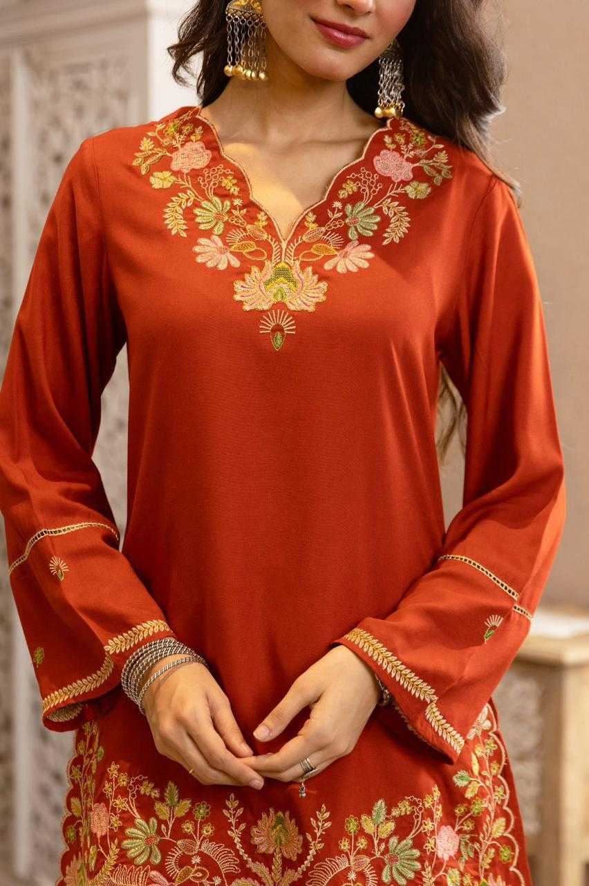 YNF Wholesale Cotton Co-ord Set  | Surat Manufacturer