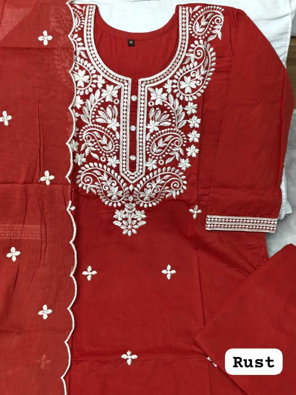 YNF Wholesale Cotton Cotton Kurtis  | Surat Manufacturer