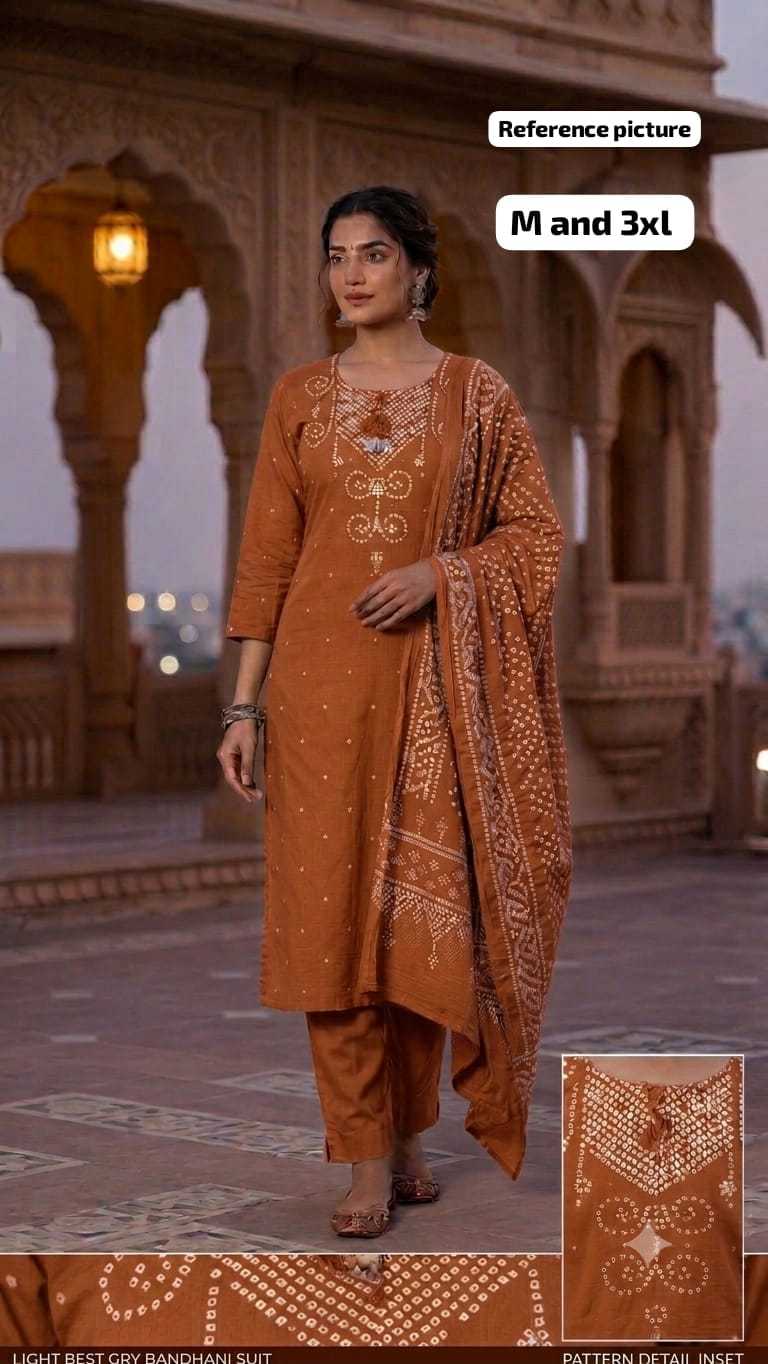 YNF Wholesale Cotton Party Wear Kurtis  | Surat Manufacturer