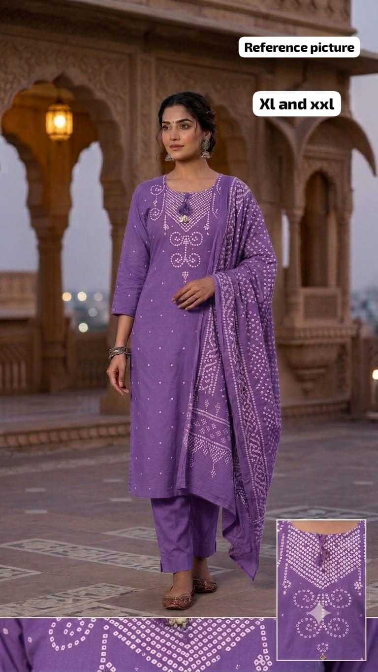 YNF Wholesale Cotton Party Wear Kurtis  | Surat Manufacturer