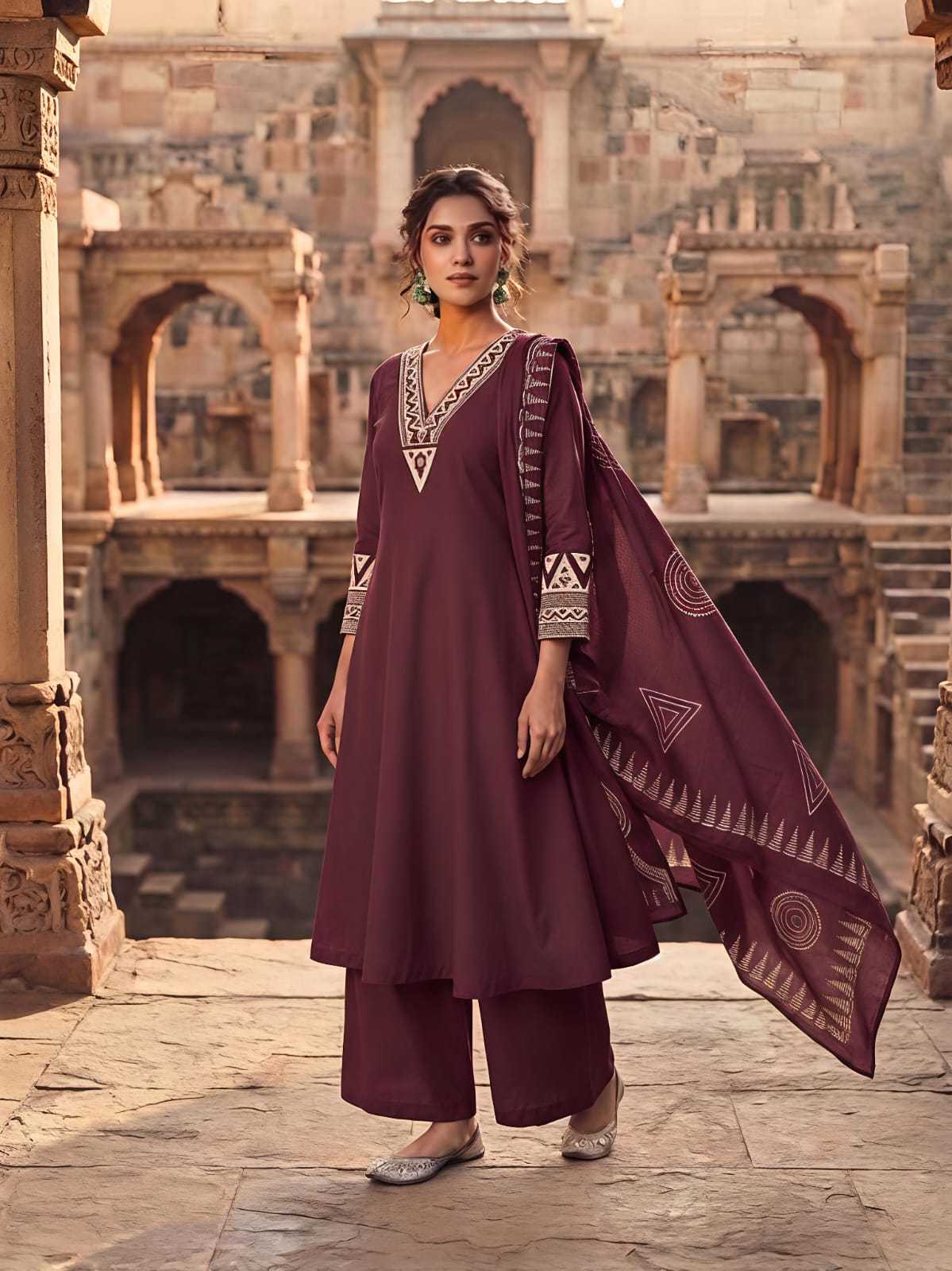 YNF Wholesale Cotton Cotton Kurtis  | Surat Manufacturer