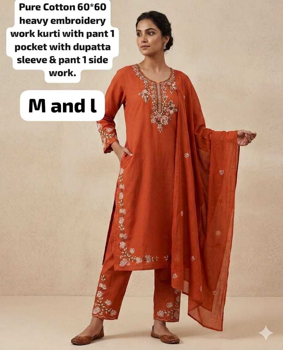YNF Wholesale Cotton Printed Kurtis KESH623 Lavina | Surat Manufacturer