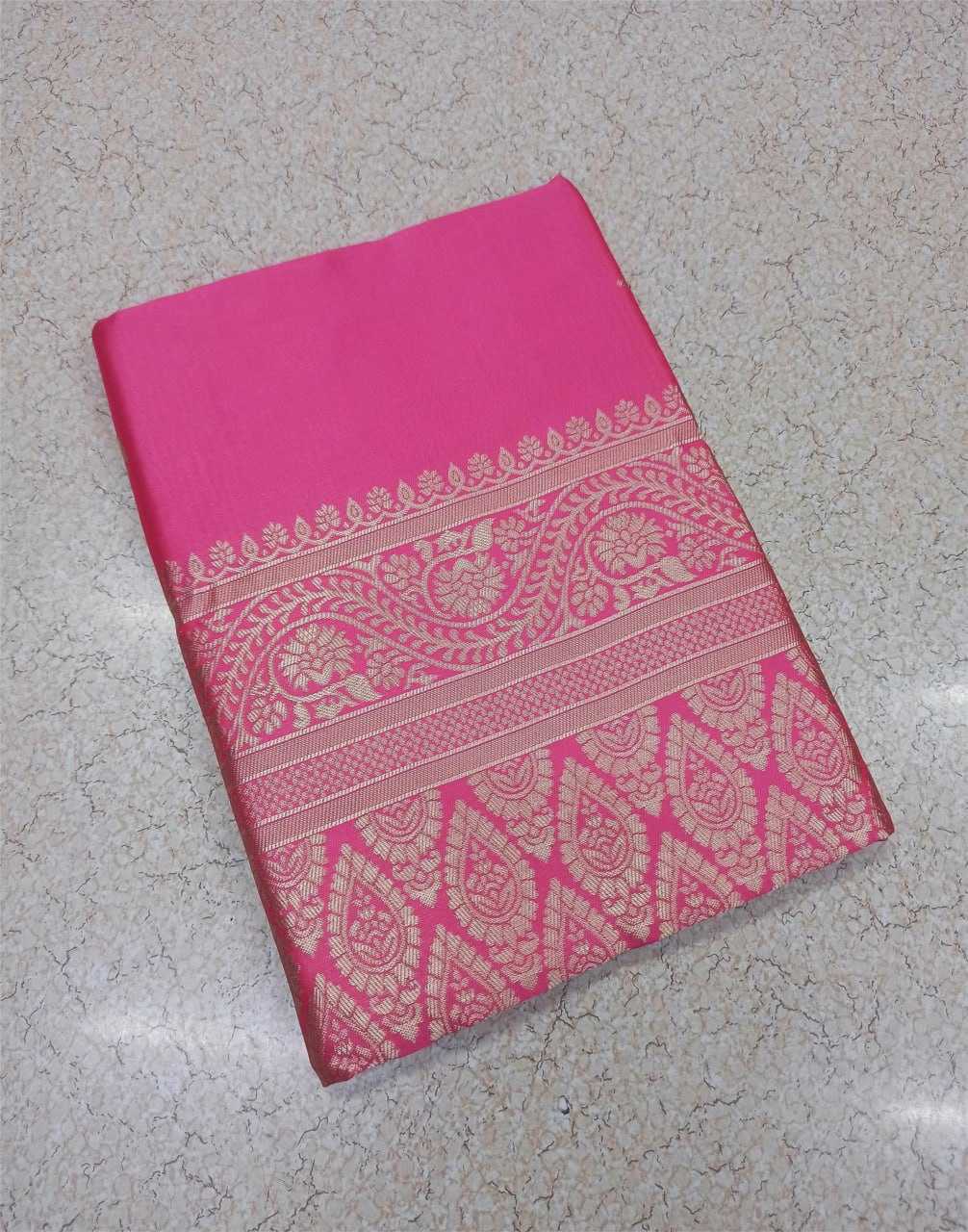 YNF Wholesale Lichi Silk Soft Silk Sarees KESH626 1069 | Surat Manufacturer