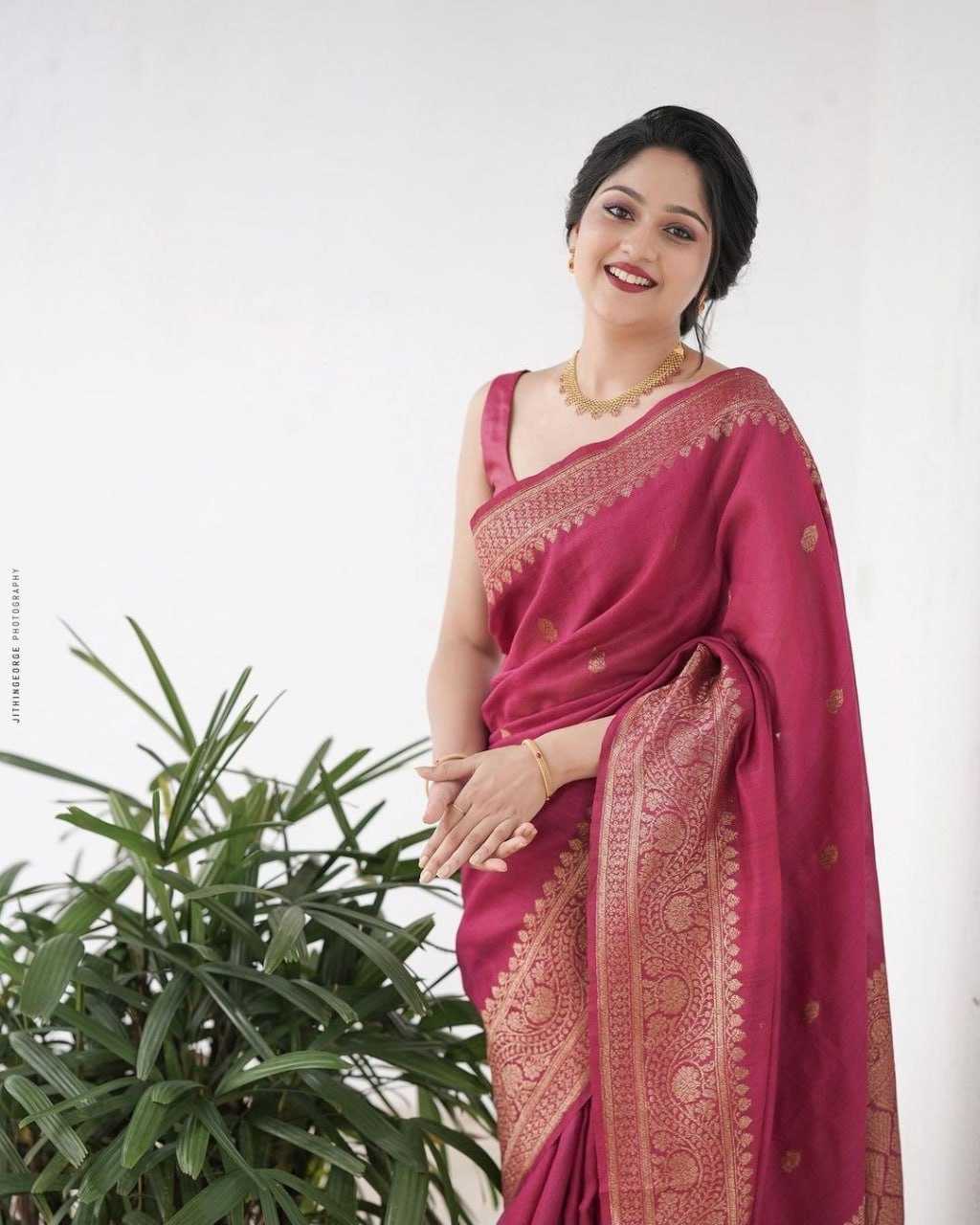 YNF Wholesale Lichi Silk Soft Silk Sarees KESH626 1069 | Surat Manufacturer