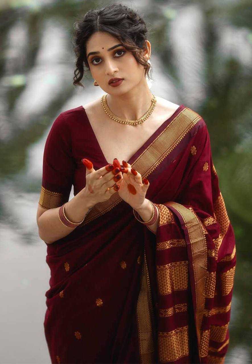 YNF Wholesale Banarasi Soft Silk Banarasi Silk Sarees  | Surat Manufacturer