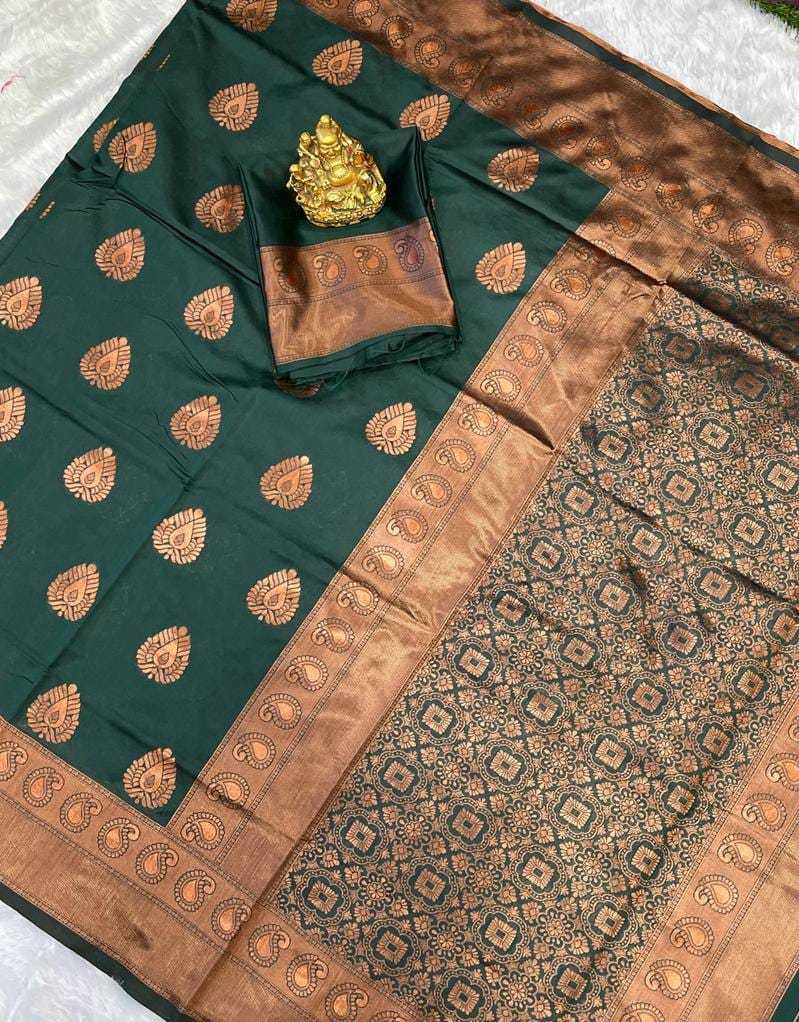 YNF Wholesale Banarasi Soft Silk Banarasi Silk Sarees KESH626 1110 | Surat Manufacturer
