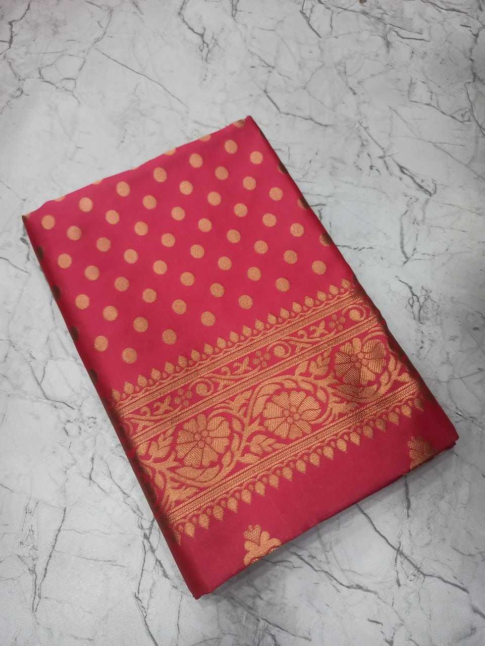 YNF Wholesale Banarasi Soft Silk Banarasi Silk Sarees KESH626 1111 | Surat Manufacturer