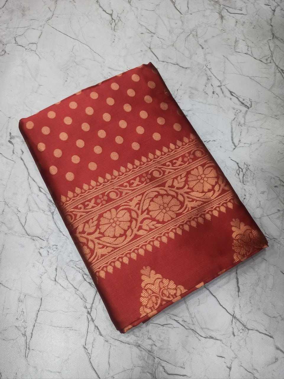YNF Wholesale Banarasi Soft Silk Banarasi Silk Sarees KESH626 1111 | Surat Manufacturer