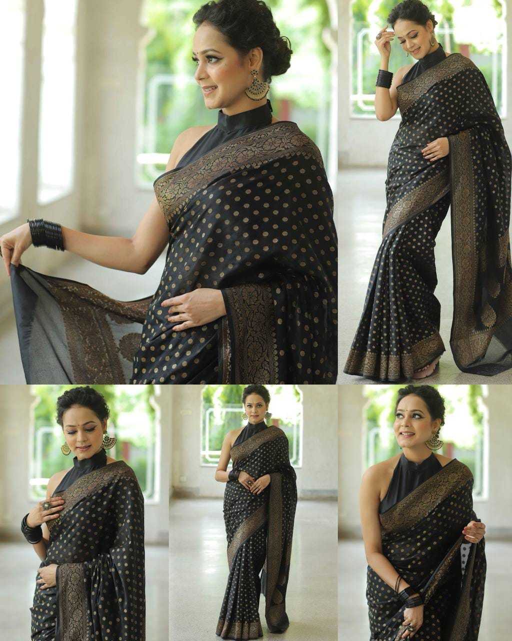 YNF Wholesale Banarasi Soft Silk Banarasi Silk Sarees KESH626 1111 | Surat Manufacturer