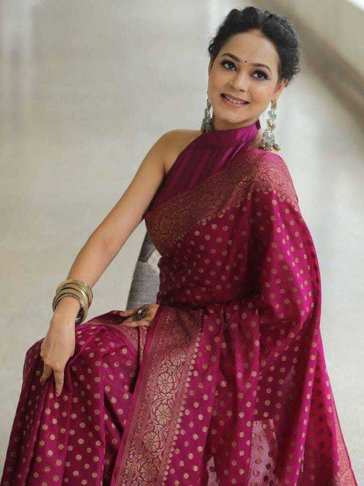 YNF Wholesale Banarasi Soft Silk Banarasi Silk Sarees KESH626 1111 | Surat Manufacturer